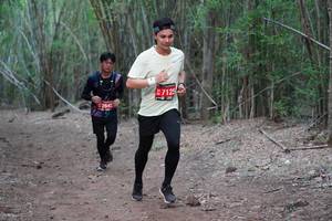 BIB: 7125, 2645
                            <button type="button" onclick="openModal(4122370)" class="btn btn-primary btn-sm float-right btn-popup" data-toggle="modal" data-target=".modal-high-quality">
                        <i class="fas fa-shopping-cart"></i> Add to Cart
                    </button>
                                            <button type="button" onclick="isThisMe(4122370, true)" class="btn btn-success btn-sm float-right btn-popup btn-isme hidden" data-toggle="tooltip" data-placement="bottom" title="นี่คือรูปของคุณใช่ไหม คลิกที่นี่เพื่อเอาเข้าอัลบั้ม">
                        <i class="fas fa-plus"></i> Add to album
                    </button>
                    <button type="button" onclick="isThisMe(4122370, false)" class="btn btn-warning btn-sm float-right btn-popup btn-isnotme hidden">
                        <i class="fas fa-ban"></i> Remove from album
                    </button>